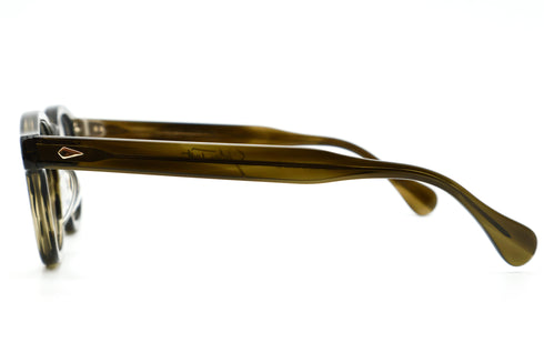 AR 46size col.Olive Green Sasa